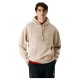 суичър,мъжки,пуловери,red,bull,racing,breaking,records,hoodie,beige