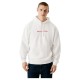 суичър,мъжки,пуловери,red,bull,racing,breaking,records,hoodie,off,white,(white)