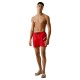 бански,гащета,мъжки,бански,костюми,red,bull,racing,circle,logo,swimming,boxer,red