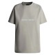 тениска,дамски,тениски,red,bull,racing,club,short,sleeve,t,shirt,beige