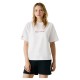 тениска,дамски,тениски,red,bull,racing,club,short,sleeve,t,shirt,white