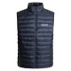 потник,мъжки,потници,red,bull,racing,lightweight,vest,blue