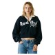 блуза,дамски,блузи,red,bull,racing,logo,full,zip,sweatshirt,blue