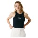 тениска,дамски,тениски,red,bull,racing,logo,rib,sleeveless,t,shirt,dulwich,blue,(blue)