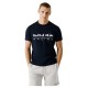 тениска,мъжки,тениски,red,bull,racing,logo,short,sleeve,t,shirt,blue,(dulwich,blue)