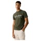 тениска,мъжки,тениски,red,bull,racing,logo,short,sleeve,t,shirt,regent,green,(green)