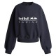 блуза,дамски,блузи,red,bull,racing,logo,sweatshirt,dulwich,blue,(blue)