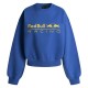 блуза,дамски,блузи,red,bull,racing,logo,sweatshirt,blue,(electric,blue)