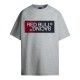 тениска,мъжки,тениски,red,bull,racing,ombre,logo,short,sleeve,t,shirt,grey