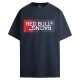 тениска,мъжки,тениски,red,bull,racing,ombre,logo,short,sleeve,t,shirt,dulwich,blue,(blue)