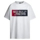 тениска,мъжки,тениски,red,bull,racing,ombre,logo,short,sleeve,t,shirt,white,(white)