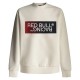 блуза,мъжки,пуловери,red,bull,racing,ombre,logo,sweatshirt,off,white,(beige)