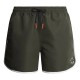 бански,гащета,мъжки,бански,костюми,red,bull,racing,piping,swimming,boxer,green,(olive,green)