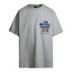 тениска,мъжки,тениски,red,bull,racing,pocket,print,short,sleeve,t,shirt,grey