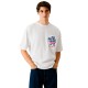 тениска,мъжки,тениски,red,bull,racing,pocket,print,short,sleeve,t,shirt,white