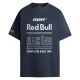 тениска,мъжки,тениски,red,bull,racing,racing,history,short,sleeve,t,shirt,blue