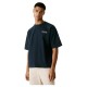 тениска,мъжки,тениски,red,bull,racing,redbull,team,short,sleeve,t,shirt,blue