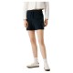 къси,панталони,дамски,панталони,red,bull,racing,rl800008,high,waist,shorts,blue