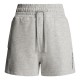 къси,панталони,дамски,панталони,red,bull,racing,rl800008,high,waist,shorts,marl,grey,(grey)