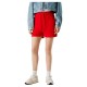 къси,панталони,дамски,панталони,red,bull,racing,rl800008,high,waist,shorts,mars,red,(red)