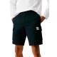 къси,панталони,мъжки,панталони,red,bull,racing,rm800003,cargo,shorts,blue
