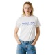 тениска,дамски,тениски,red,bull,racing,standard,fit,short,sleeve,t,shirt,white