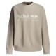 блуза,мъжки,пуловери,red,bull,racing,team,logo,sweatshirt,beige,(beige)