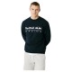 блуза,мъжки,пуловери,red,bull,racing,team,logo,sweatshirt,blue