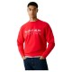 блуза,мъжки,пуловери,red,bull,racing,team,logo,sweatshirt,mars,red,(red)