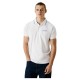 мъжки,блузи,с,яка,red,bull,racing,tipped,logo,short,sleeve,polo,white
