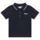 детски,блузи,с,яка,boss,j05p13,short,sleeve,polo,blue
