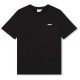 тениска,детски,тениски,boss,j25p23,short,sleeve,t,shirt,black