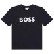 тениска,детски,тениски,boss,j25p24,short,sleeve,t,shirt,black,(black)