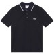 детски,блузи,с,яка,boss,j25p26,short,sleeve,polo,blue,(marine)