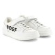 маратонки,детски,маратонки,boss,j51644,trainers,white