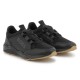 маратонки,детски,маратонки,boss,j51648,trainers,black