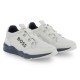 маратонки,детски,маратонки,boss,j51648,trainers,white