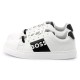 маратонки,детски,маратонки,boss,j51650,trainers,white