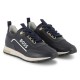 маратонки,детски,маратонки,boss,j51653,trainers,blue