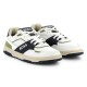 маратонки,детски,маратонки,boss,j51659,trainers,beige