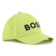 юношеска,шапка,всички,шапки,boss,j51681,junior,cap,anise,(yellow)