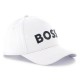 юношеска,шапка,всички,шапки,boss,j51681,junior,cap,white,(white)