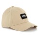 юношеска,шапка,всички,шапки,boss,j51684,junior,cap,beige