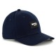 юношеска,шапка,всички,шапки,boss,j51684,junior,cap,marine,(blue)