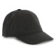 юношеска,шапка,всички,шапки,boss,j51688,junior,cap,black,(black)