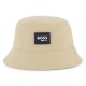 юношеска,шапка,всички,шапки,boss,j51690,junior,hat,beige