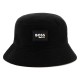 юношеска,шапка,всички,шапки,boss,j51690,junior,hat,black,(black)