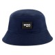 юношеска,шапка,всички,шапки,boss,j51690,junior,hat,marine,(blue)