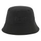 юношеска,шапка,всички,шапки,boss,j51692,junior,hat,black
