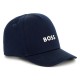 юношеска,шапка,всички,шапки,boss,j51693,junior,cap,blue,(marine)